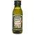 Mantova Italian Golden Extra Virgin Olive Oil 8.5 Oz
