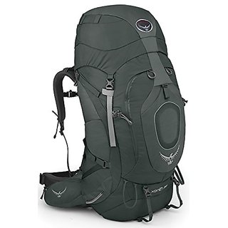 Osprey xenith 88 on sale