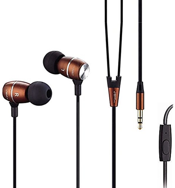 Jbm headphones hot sale