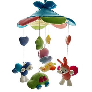 Shopclues new arrivals baby toys