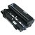 Genuine Brother Drum Unit for DCP-8020, DCP-8025D, and other - Retail Packaging (DR500)