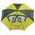 Nickelodeon SpongeBob SquarePants Boys Yellow and Black Umbrella