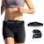 BASSTOP Running Belt Runner Waist Pack Bag Fitness for Sport Exercise, Fitness, Hiking, General Travel Smartphone iPhone