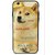 Funny Shiba Inu Dog iPhone 6 doge Case