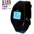 VOMA USA Fitbit Zip Wristband/Fitbit Band/Fitbit Zip Band/Fitbit Wristband/Fitbit Bracelet/Fitbit Zip Replacement Band(B