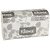 Kimberly-Clark Kleenex 13253 1-Ply Scottfold Towel, 12-25/64