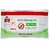 Pigeon Baby Wipes Anti-mosquito Wet Tissue Deet-free Children 6 Months + 12 Sheets Best Product From Thailand