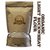 Organic Merchants Organic Light Buckwheat Flour - 1lb Bag - Kosher, Non Gmo, Gluten Free