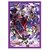 Bushiroad Sleeve Collection Mini Vol.189 Card Fight !! Vanguard G Masked tamer Harry