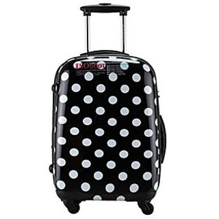 ambassador suitcase price
