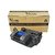 V4INK New Compatible HP CC364X Toner Cartridge-Black for HP Color Laserjet P4014/P4014n/P4014nw...