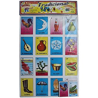 Cards Cards