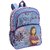 Wizard Of Waverly Palce Large Backpack 16