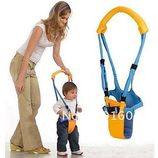 baby walker shopclues