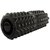 High-Density Round Foam Roller EVA High Density Foam Trigger Point For Physical Therapy and Exercise - Ideal for Myofasc