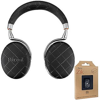 Parrot zik 3 on sale discontinued