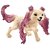 Schleich North America Feyas Rose Puppy Figure