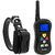 Vastar Premium Rechargeable Remote Control Dog Training Shock Collar with Safe Beep, Vibration and Shock Electronic Elec