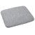 Zwipes Microfiber Dish Drying Mat