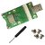 Mini PCI-E to USB Adapter With SIM card Slot for WWAN/LTE Module