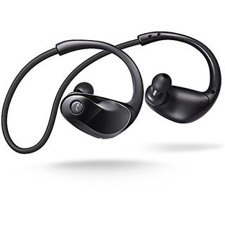 Shopclues 2025 wireless earphones