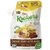 Kickers Powdered Fruit Blend Chocolate Peanut Butter Banana Pouch, 3.5 Ounce