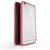 iPhone 6 case iPhone 6s case, Acewin® Clear Back Panel Premium TPU Bumper Case Slim Thin Protective Clear Case Cover