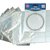 Floss Organizer Polybag With Snap Ring-3