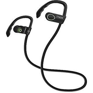 Shopclues shop bluetooth headset