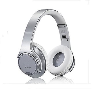 Headphones shopclues best sale