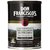 Don Franciscos, Colombia Supremo Ground Coffee, 12oz Can (Pack of 3)