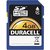 Duracell SD Memory Card
