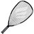 Ektelon ESP Classic Racquetball Racquet (SS)