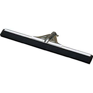 Carlisle Tergivetro In Gomma Morbida Flo-Pac: 76,2 Cm, Con Struttura In Metallo Rinforzata