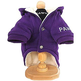 Shopclues hoodies discount