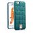 iFace Square Case for iPhone 6 Plus / 6s Plus (Green)