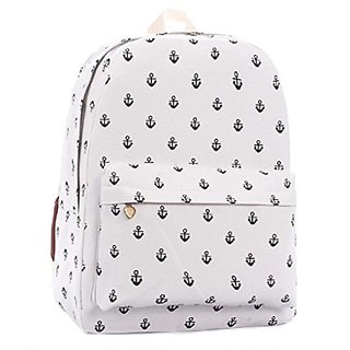 Gumstyle backpack shop