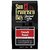 San Francisco Bay Coffee Ground, French Roast, 12 Ounces (Pack of 3)