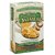 Glutenfreeda Instant Oatmeal Apple Cinnamon, 10.5000-ounces (Pack of4)