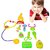 Toy Cubby Pretend Play Adorable Medical Doctor Kits Set