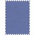 SheetWorld Flannel - Denim Blue Fabric - By The Yard