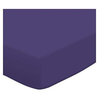 Buy Sheetworld Fitted Sheet Fits Babybjorn Travel Crib Light