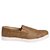 Butchi Beige Casual Shoes