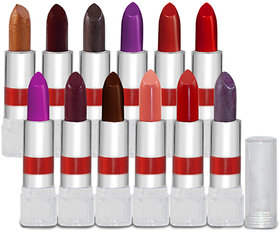 New Adbeni Good Choice Lipsticks ( Pack of 12)