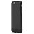 Incase Protective Cover for iPhone 6s and 6 (Black - INPH14017-BLK)