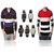 Designer Striped Sweaters For Men Combo (Pack Of 3)