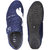 Butchi Blue Casual Shoes