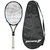 Babolat 2015-2016 Pure Drive Plus Tennis Racquet - STRUNG with COVER (4-1/8)