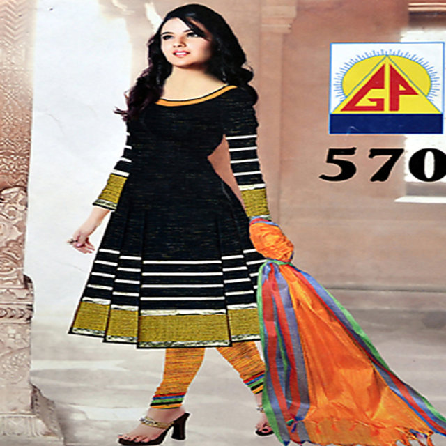 Swadeshi khadi suit dupatta on sale price