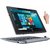Acer Aspire One S1002 2-in-1 Laptop  (Intel Atom- 2GB RAM- 32GB eMMC+500GB HDD- 25.65 cm (10.1)- Touch- Windows 10